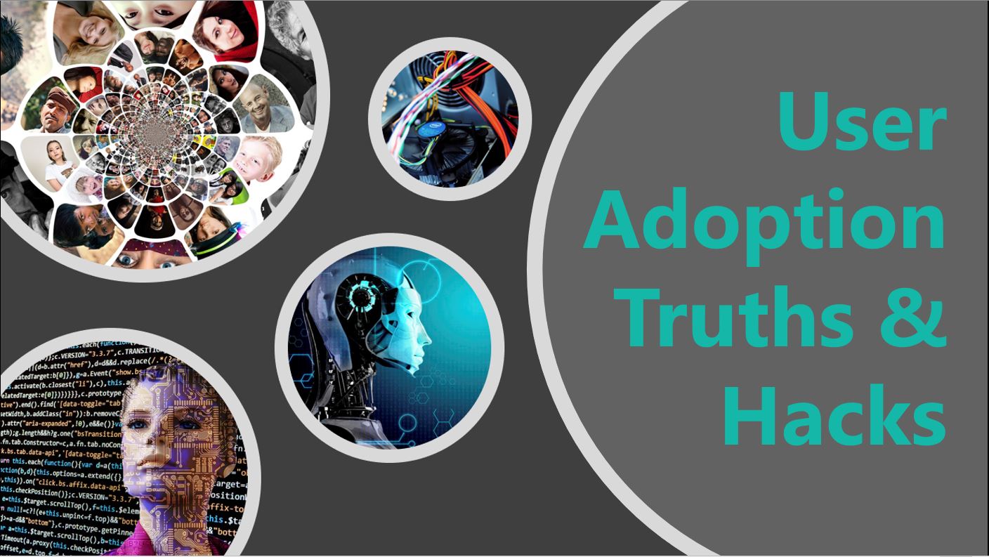 Visualsp In Context Help For Sharepoint And Office 365the Significance Of Digital Literacy In The Office 365 Digital Workplace Visualsp